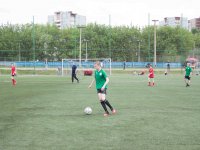 IMG_4387